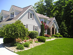 Landscapers and Lawncare Services in Bell Gardens, CA