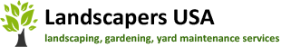 Bell Gardens Landscapers
